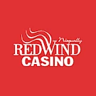 Redwin App