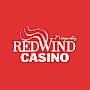 Redwin App