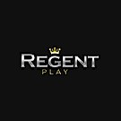 Regent Play App Logo