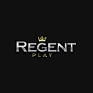 Regent Play App