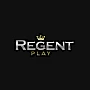 Regent Play App