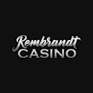 Rembrandt Casino App Logo