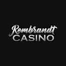 Rembrandt Casino App