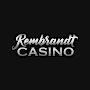 Rembrandt Casino App