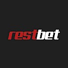 Restbet App Logo