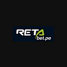RETAbet App Logo