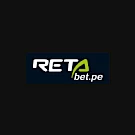 RETAbet App