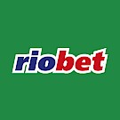 Riobet App Logo