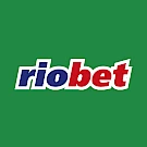 Riobet App