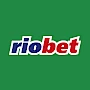 Riobet App