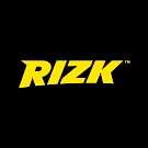 Rizk App Logo