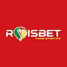 Roisbet App Logo