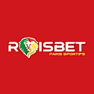Roisbet App