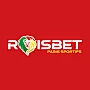 Roisbet App