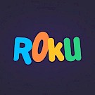 Rokubet App Logo