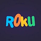 Rokubet App