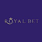 Royalbet App Logo