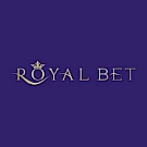 Royalbet App