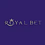 Royalbet App