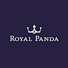 Royal Panda App Logo