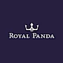 Royal Panda App