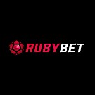 RubyBet App Logo