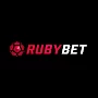 RubyBet App