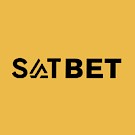 Satbet App Logo