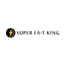 Satta king App Logo