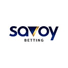 Savoybetting App Logo