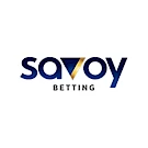 Savoybetting App