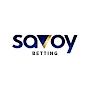 Savoybetting App