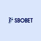 SBOBET App Logo
