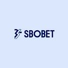 SBOBET App