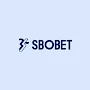 SBOBET App