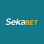 Sekabet App