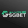 Sgbet App