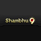 Shambhubet App Logo