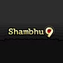 Shambhubet App