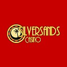 Silversands casino App Logo