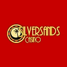 Silversands casino App