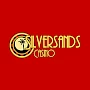 Silversands casino App