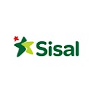 Sisal App Logo