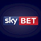 Sky bet App Logo