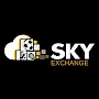 Skyexchange bet App