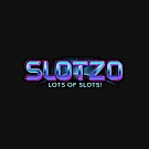 Slotzo App Logo