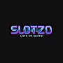 Slotzo App