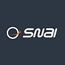 Snai App Logo