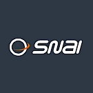 Snai App