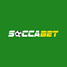 Soccabet App Logo